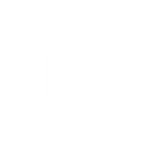 Nileatelier