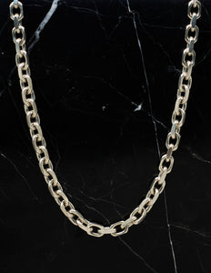Dionysus necklace