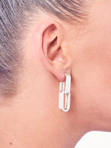 Mia earrings