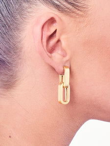 Dita earrings