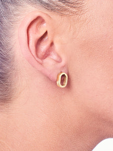 Emilia earrings