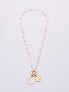 Lisa necklace