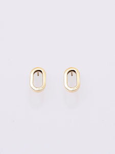 Emilia earrings